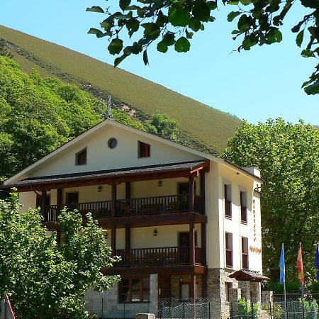 Nucleo Rural Tixileiro Hotel Sisterna Kültér fotó