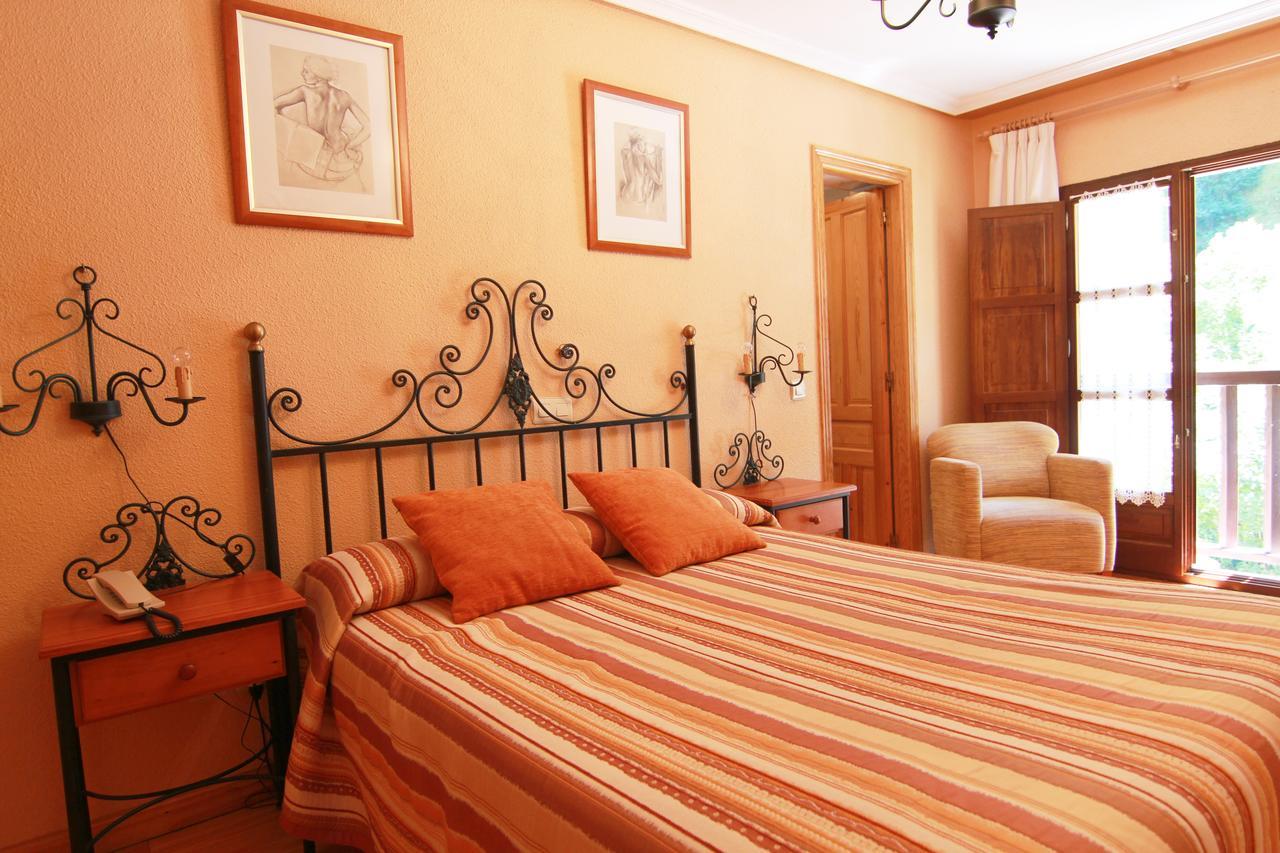 Nucleo Rural Tixileiro Hotel Sisterna Kültér fotó