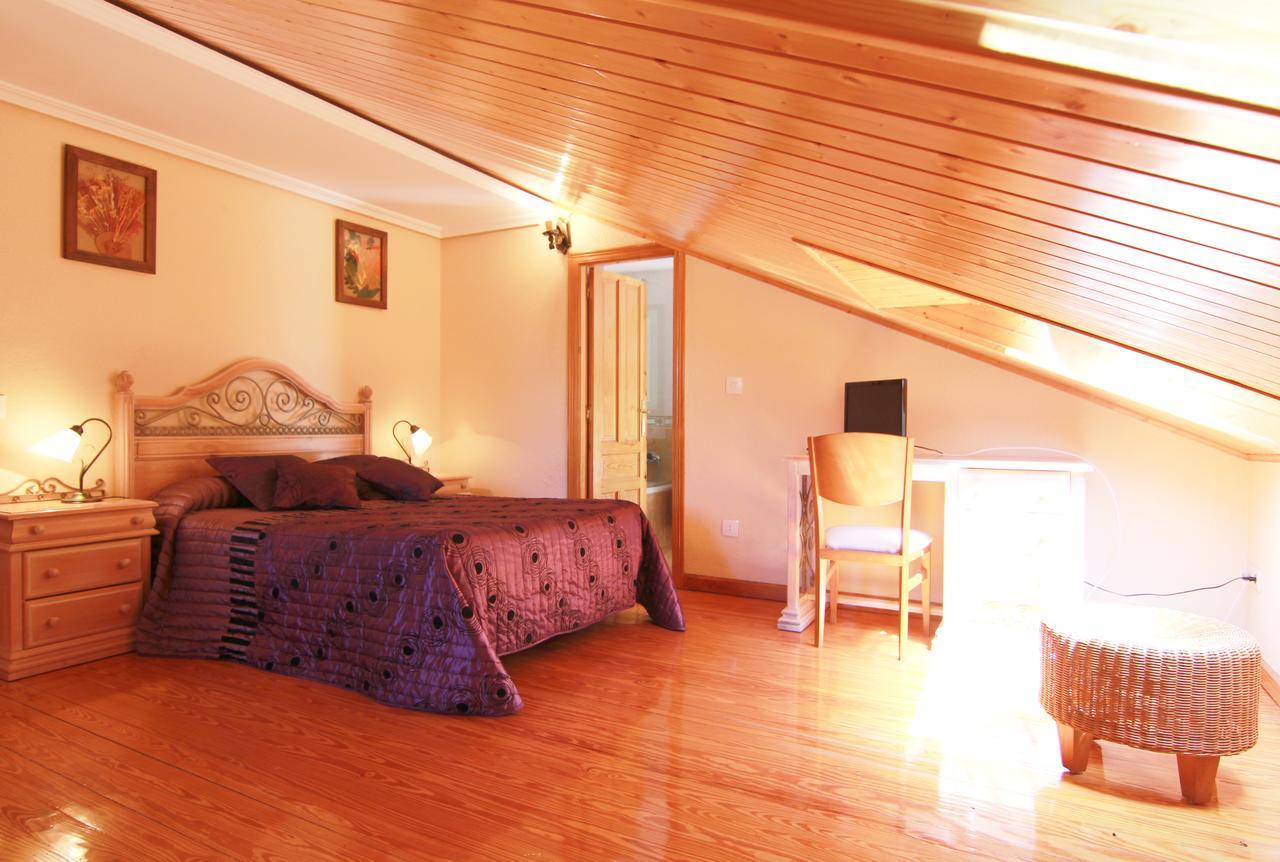 Nucleo Rural Tixileiro Hotel Sisterna Kültér fotó
