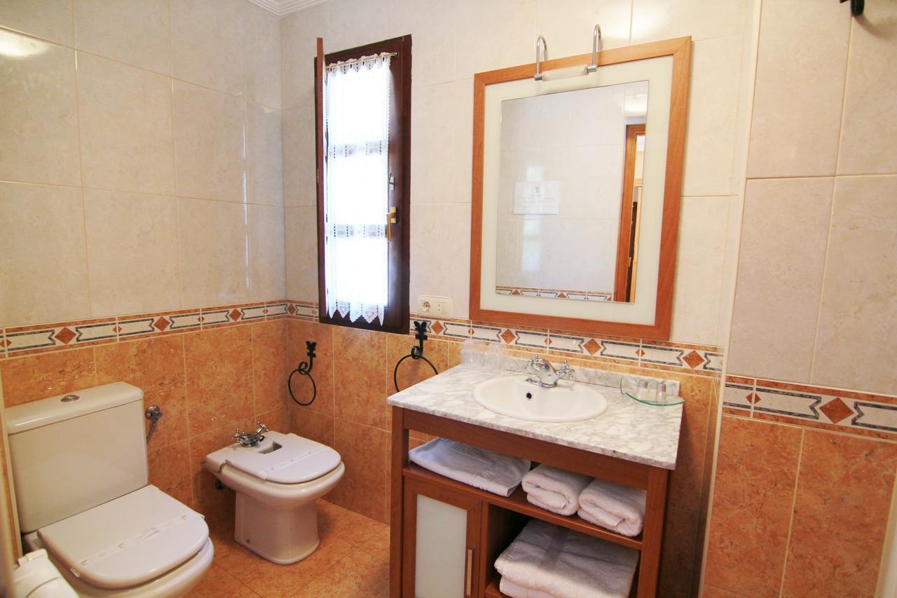 Nucleo Rural Tixileiro Hotel Sisterna Kültér fotó