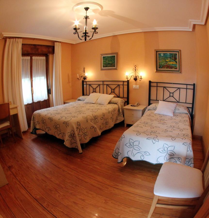 Nucleo Rural Tixileiro Hotel Sisterna Kültér fotó