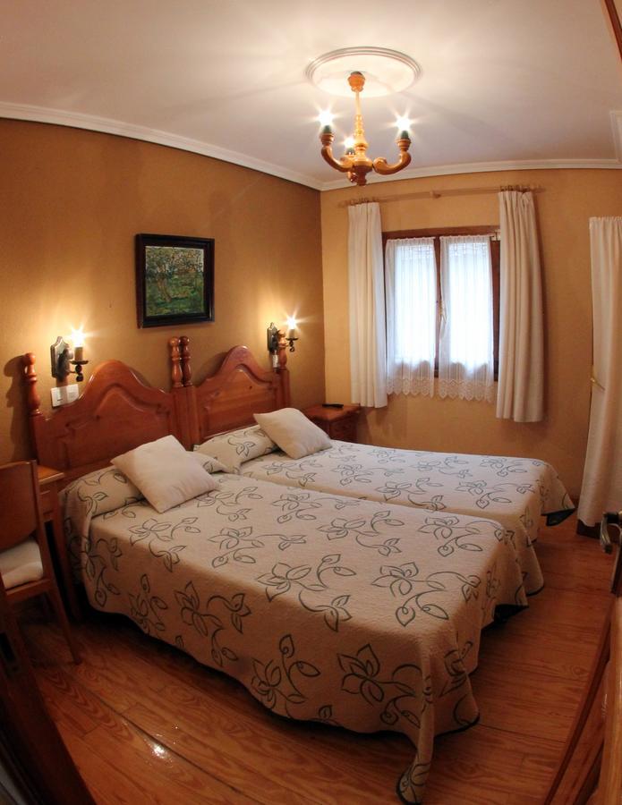 Nucleo Rural Tixileiro Hotel Sisterna Kültér fotó