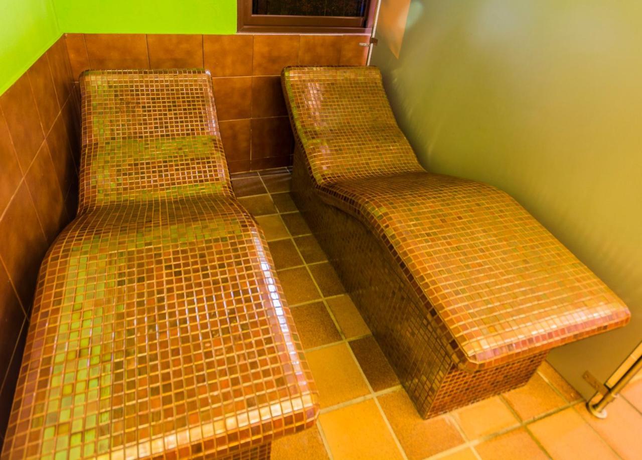 Nucleo Rural Tixileiro Hotel Sisterna Kültér fotó